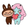 lovelycouple 18