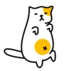 《michis cute mix mov.》 24