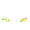 सभी 13 . में से 21