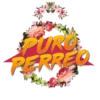 Puro perro 21
