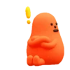 Orange and yellow 1 15