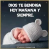 Bendiciones   ️1 Movi 20