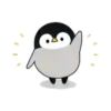 Kawaii 07   ️ 21