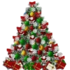 NAVIDAD PART1✪Hilmigue 18
