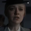The Alienist 17