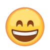 EMOJIS DIVERTIDOS MOV 2 13