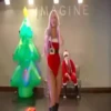 [Merry Christmas Dance][]Mov 16