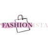 FASHIONISTA