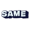 SUPERTXT 22