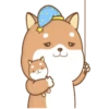 PERRITO-CUTE2 12