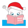 ️Christmas kitten MOVbyYessy 18
