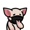 𖣮Lihkg pig🐷 17