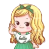 GྂIྂRྂLྂSྂ Mov 18