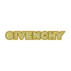 GIVENCHY