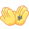 ● Hands 4 Friends ● 18