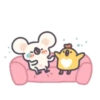 BeiB⃞ei & GG friends 19