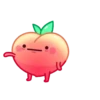 🍑LOVELY PEACHY🍑 11