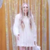 Charlotte Crosby mov 19