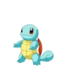 Pikachu.Movi⚡🔥 15