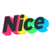SUPERTXT 23