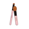 More makeup 21