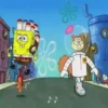 ️ARENITA.MOV(BOB ES  ️ 20