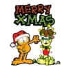 GaRfiElD   WiNtEr 18