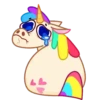 🦄UNICORN🦄 14