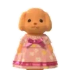 SYLVANIAN Families . mov 11