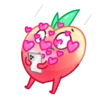 🍑LOVELY PEACHY🍑 12