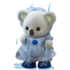 SYLVANIAN Families . mov 13