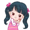 GྂIྂRྂLྂSྂ Mov 19