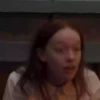 Anne Green 24