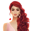 Fashionista        (Mov) 23