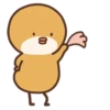 CUTE CHICK.Mov 16
