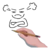 Рисование 15