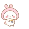 Didda Bunny Mov(Melissa) 13
