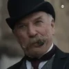 The Alienist 18
