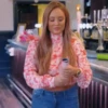 Charlotte Crosby mov 20