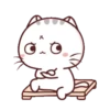 Wen Small Meow 20