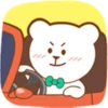 Urso Branco 14