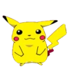 Pikachu.Movi⚡🔥 16