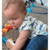 Babies 10