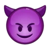 EMOJIS DIVERTIDOS MOV 1 19