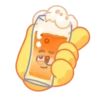● Hands 4 Friends ● 19