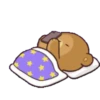 Milk and Tea gif 18