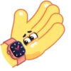 ● Hands 4 Friends ● 20