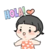 June y novio MOV 15