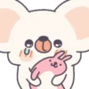 BeiB⃞ei & GG friends 21