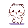 Wen Small Meow 22